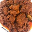 Rendang