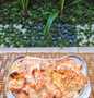 Cara Memasak Salmon Mentai/Mayo Rice Gampang