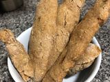 Talitas de cebolla