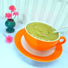 سس آووکادو-レシピのメイン写真