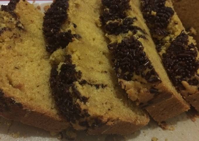 Resep Bolu Jadul Tanpa Mixer Oleh Ayu Widyastuti - Cookpad Resep Bolu Jadul Tanpa Mixer Oleh Ayu Widyastuti - Cookpad