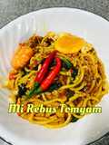 Mi Rebus Tomyam (R370)