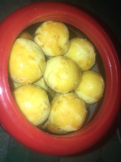 Foto resep Nastar Lembut