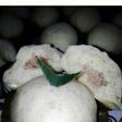 Pao isi kelapa anti gagal 😁