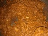 Tacos de atún al Pastor