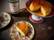 Une photo de recette portugaise porto