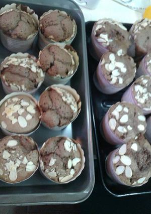 Foto resep Brownies Coklat Simple😊