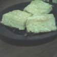 Vargabéles