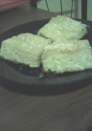 Vargabéles recept fotója