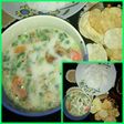 Soto betawi