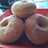 Donat kentang resep by Yunda Yun
