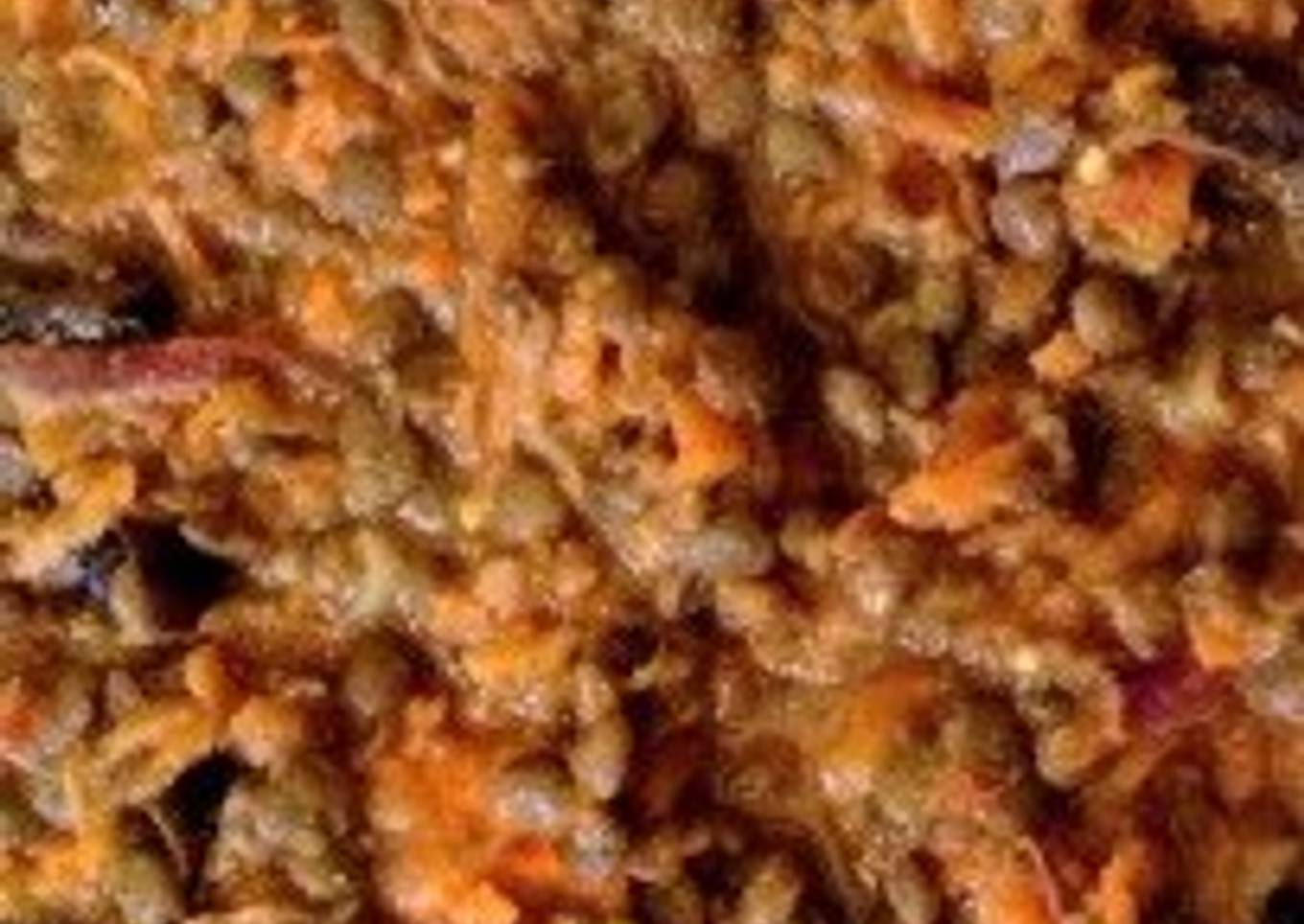 Western ndengu