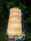 Roti gembong