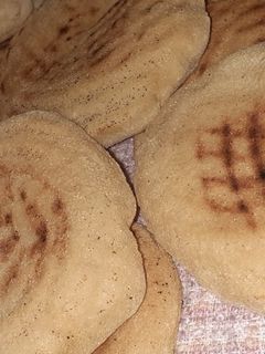 صورة لوصفة بطبوط ❤