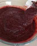 Chamoy saludable