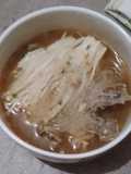 SOP iga spesial