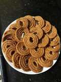 Chakli