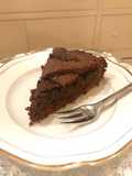 Ciocco-Crostata