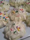 Merenguitos