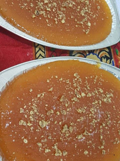 صورة لوصفة الساقو
