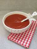 Currywurstsauce
