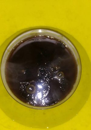Foto resep Puding mangkuk