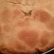 Easy Chicken Pot Pie