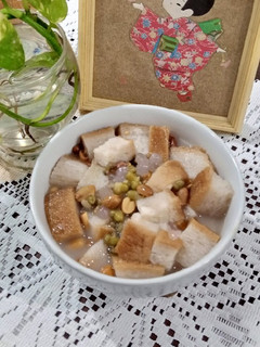 Foto resep Sekoteng Ala Dapur Saya😍