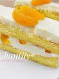 🍊Chantily🍊