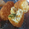 Naget tahu wortel