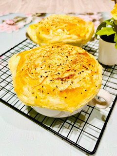 Foto resep 280. Zuppa Soup