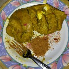 Potato-moimoi A picture of Potato-moimoi.