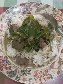 Foto resep Pindang Kudus