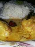 Kadhi