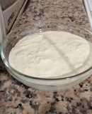 Ali-oli o Lactonesa de aceitunas