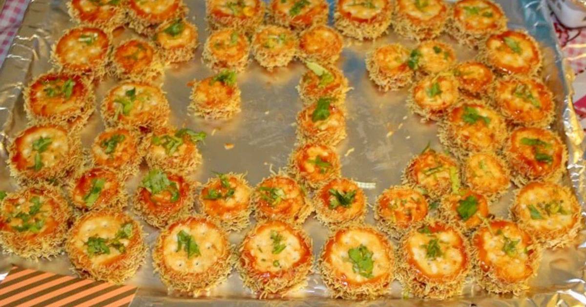 Monaco recipes 103 recipes Cookpad