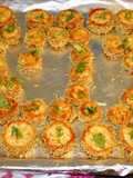 Monaco Bites