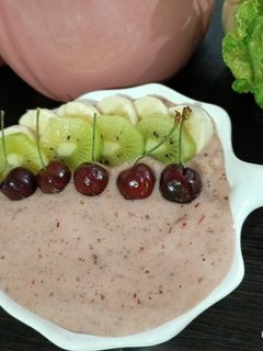 عکسی از دستور اسموتی