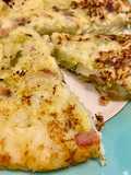190 • Trinxat o brustengo, ricetta catalana/umbra 🇪🇸/🇮🇹