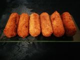 Croquete
