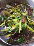 Sayur Gude