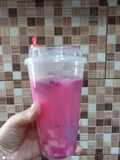 Sup buah segerr 😍 #supbuah #sopbuah #segar