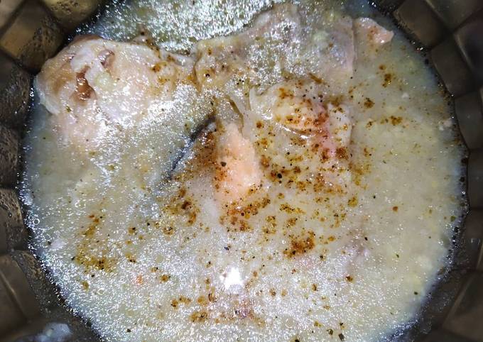 Уха из лосося (семга) и форели, пошаговый рецепт с фото от автора avtop2 на ккал