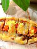 Pide
