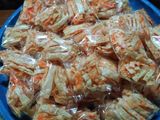 Stick pangsit