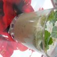 મસાલા છાશ સોડા(Masala Chaas Soda recipe in Gujarati)