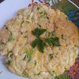 30.Maklor (Makaroni Telur)