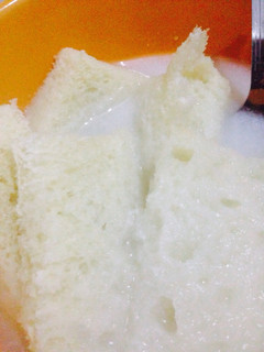Foto resep Wedang Roti