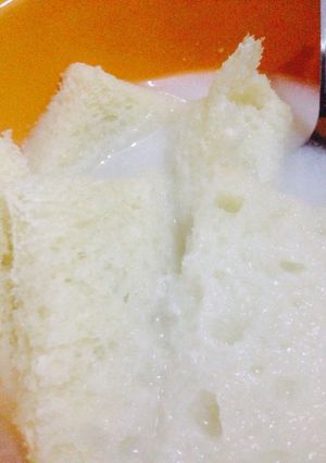 Foto resep Wedang Roti