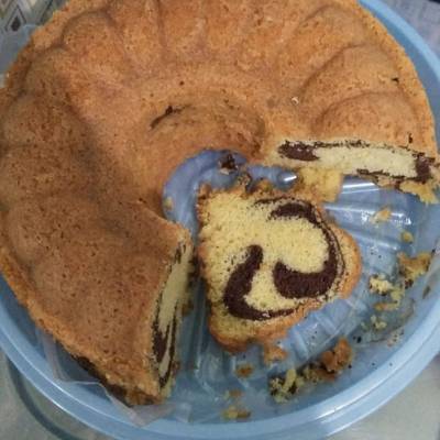 Resep Bolu Remeng Bangka Oleh Husna Anfal - Cookpad Resep Bolu Remeng Bangka Oleh Husna Anfal - Cookpad